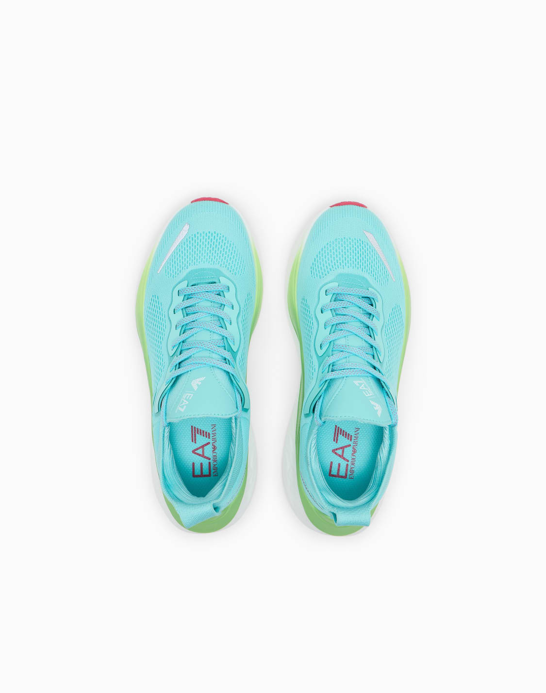 nitro-wave-sneakers-blue--ea7