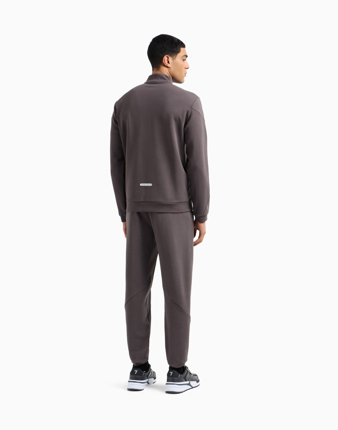 dynamic-athlete-tracksuit-in-natural-ventus7-technical-fabric-grey--ea7