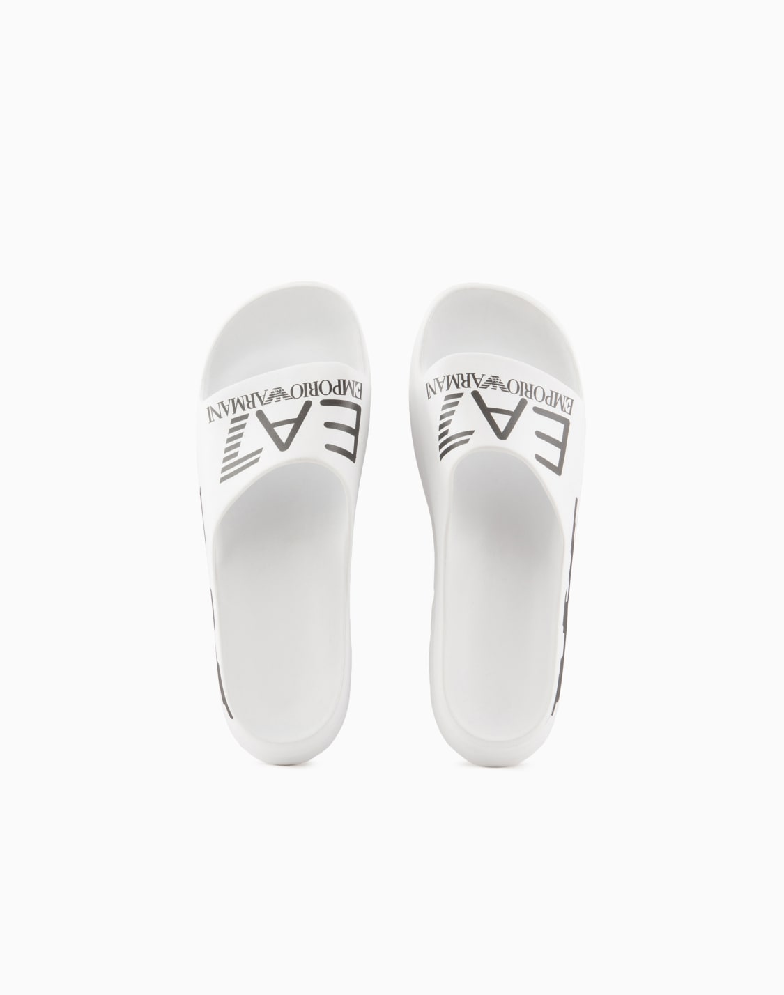 crusher-distance-slides-with-oversized-logo-white--ea7