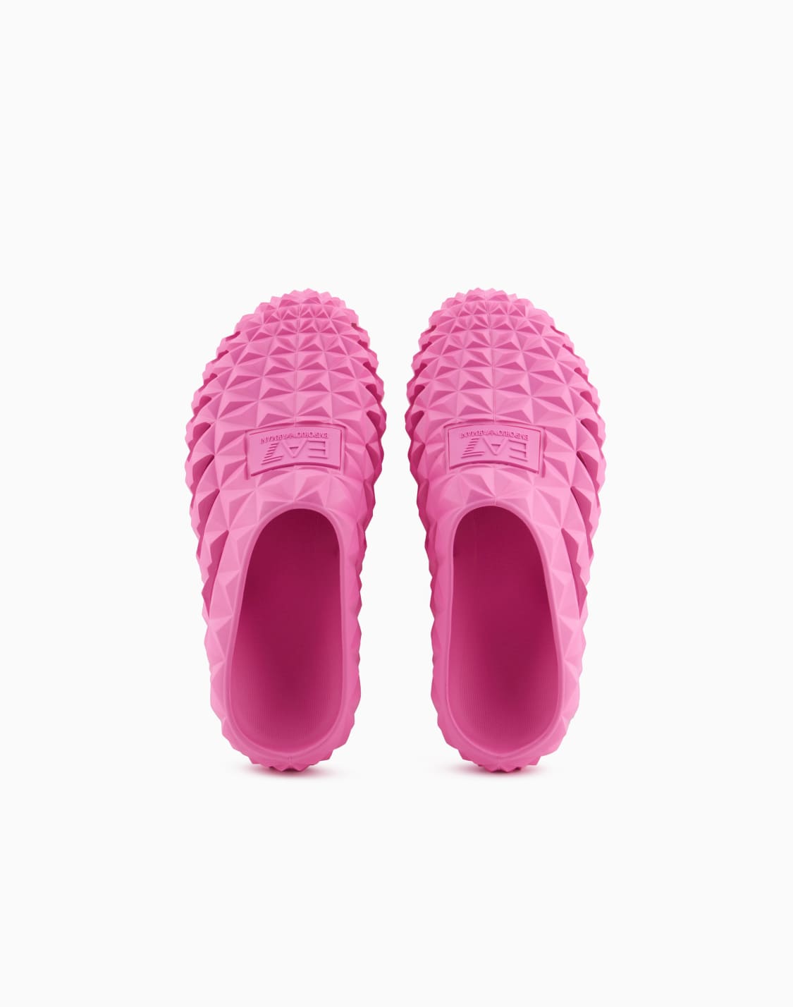 sliders-with-a-three-dimensional-geometric-motif-pink--ea7
