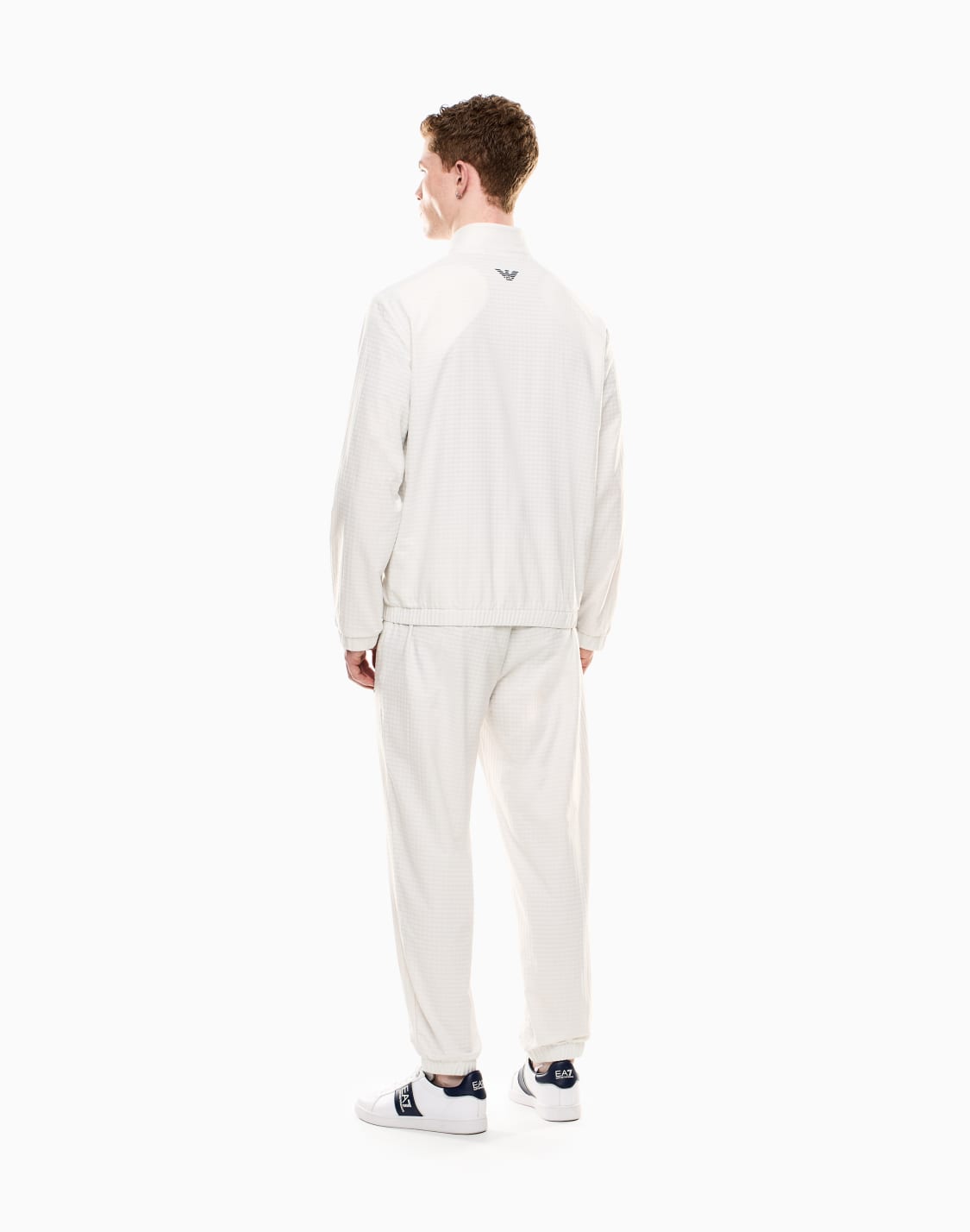 tennis-pro-tracksuit-in-ventus7-technical-fabric-white--ea7