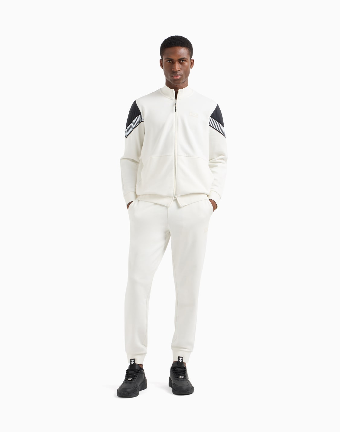 7-lines-cotton-jersey-tracksuit-white--ea7