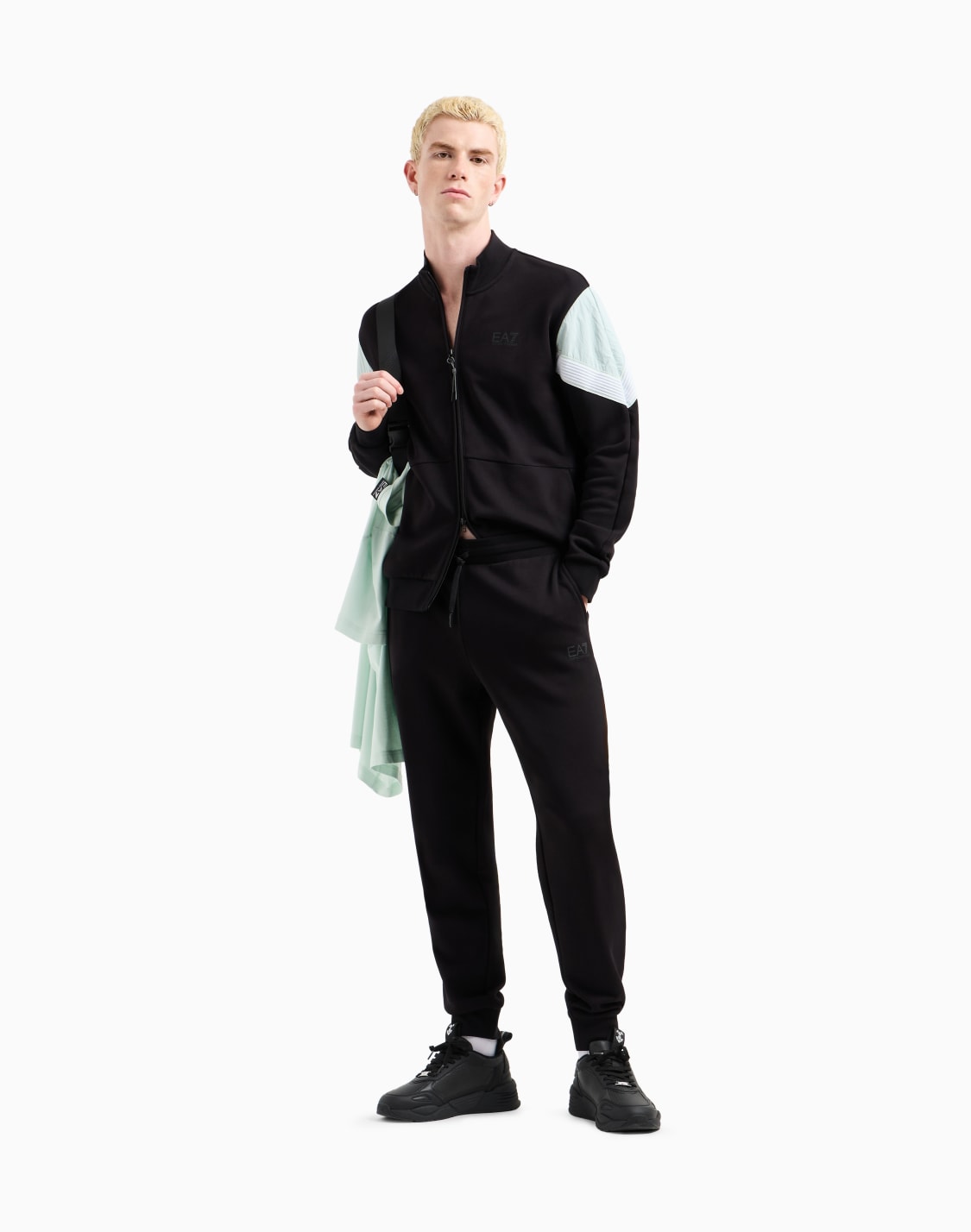 7-lines-cotton-jersey-tracksuit-black--ea7