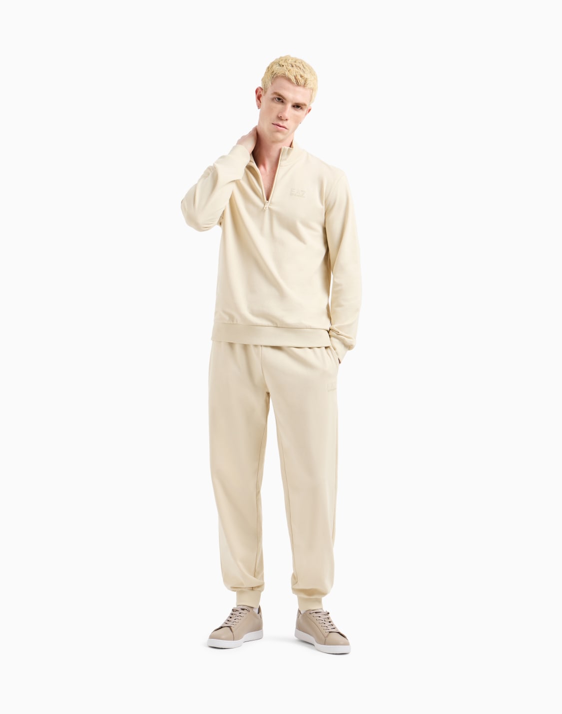 cotton-visibility-tracksuit-beige--ea7