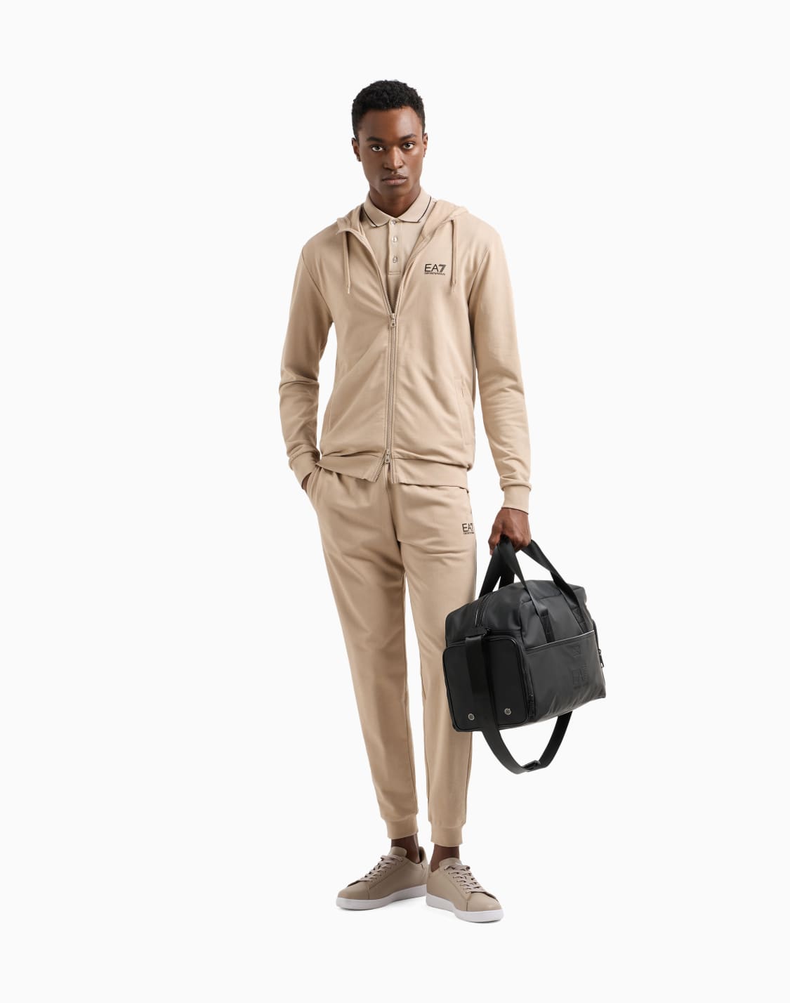 core-identity-cotton-tracksuit-beige--ea7