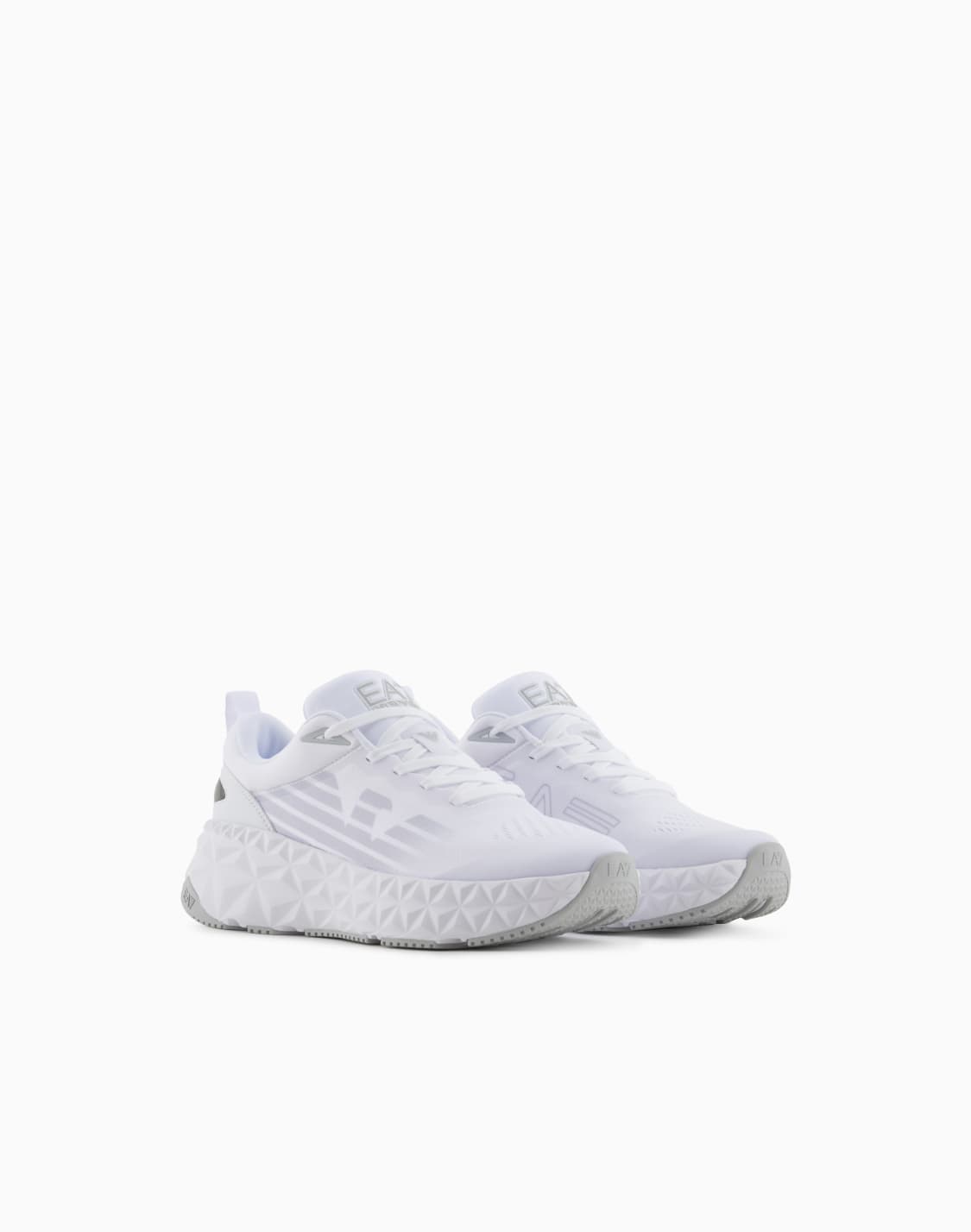 ultimate-c2-kombat-sneakers-white--ea7