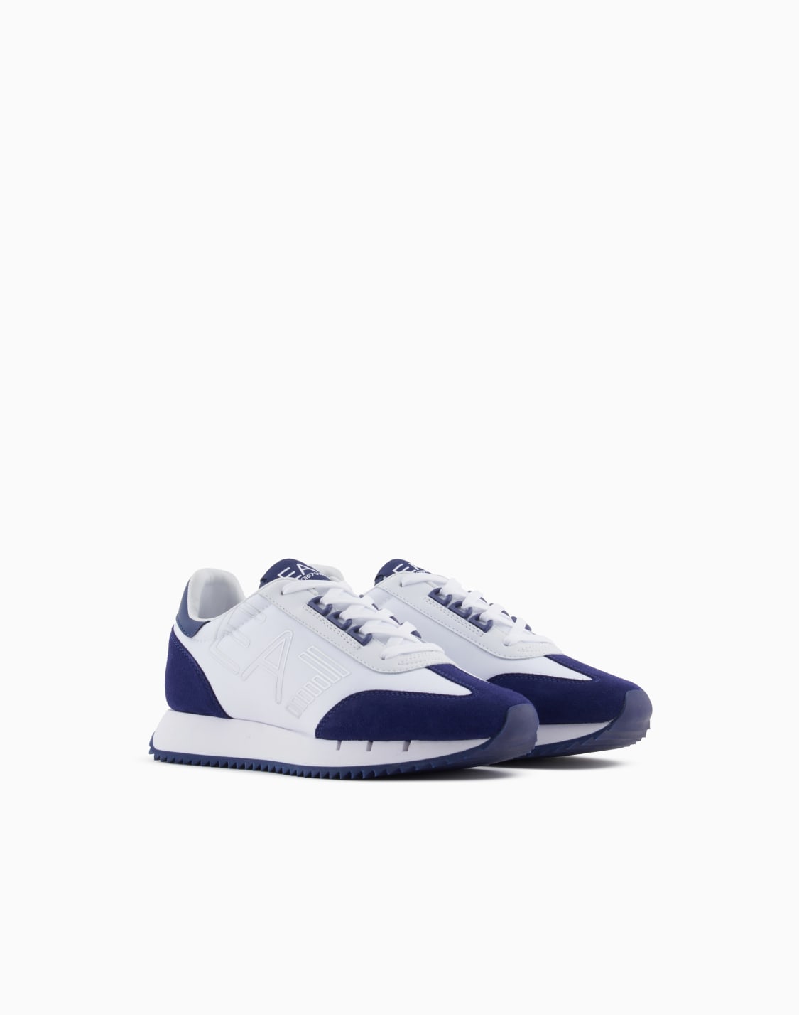sneakers-black-and-white-vintage-bianco--ea7