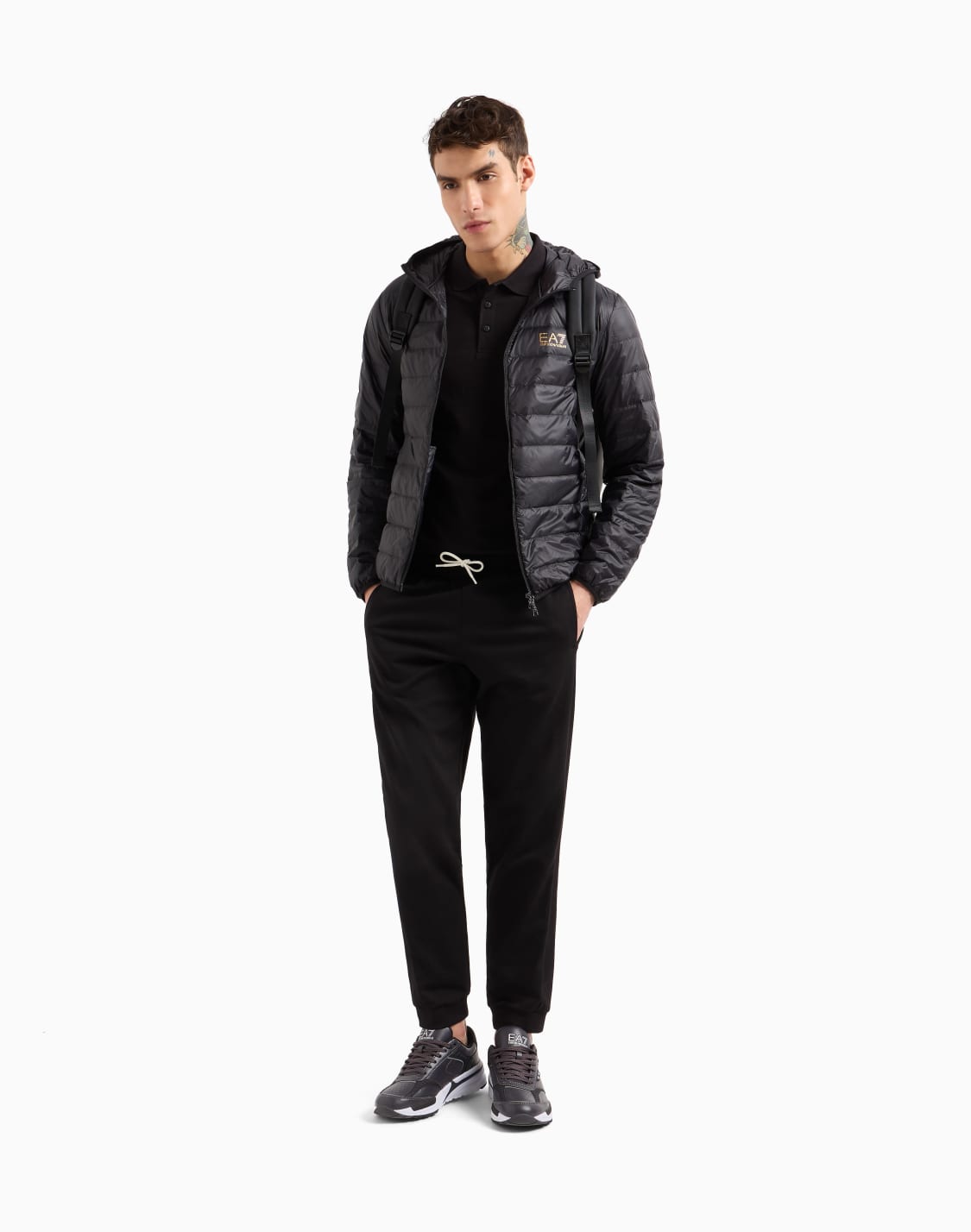 core-identity-packable-down-jacket-with-hood-black--ea7