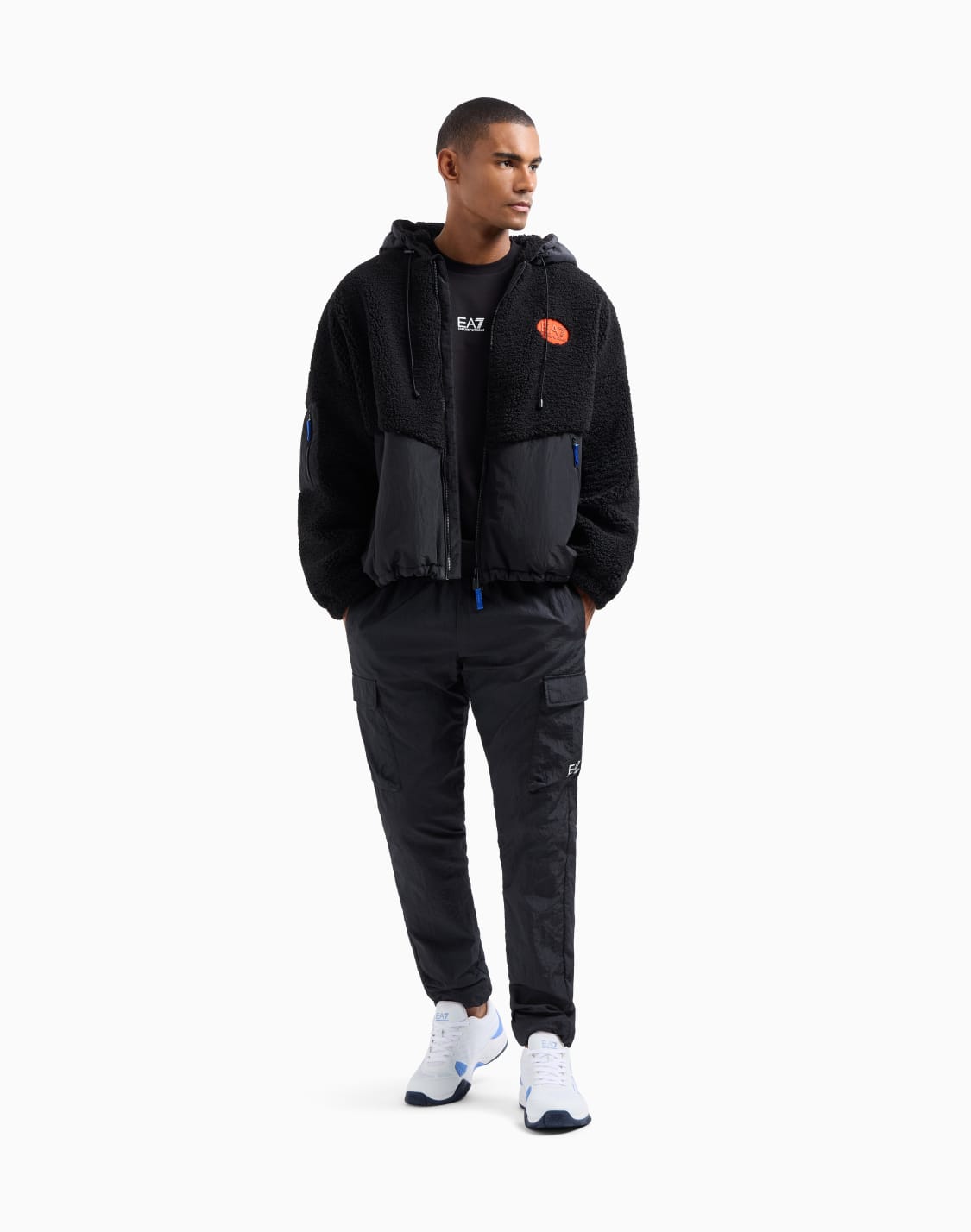 core-identity-cotton-crew-neck-sweatshirt-black--ea7