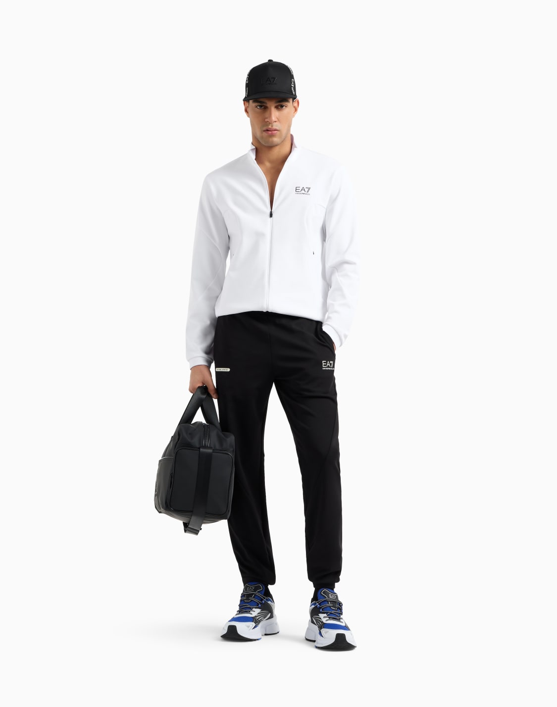 dynamic-athlete-tracksuit-in-natural-ventus7-technical-fabric-two-tone--ea7