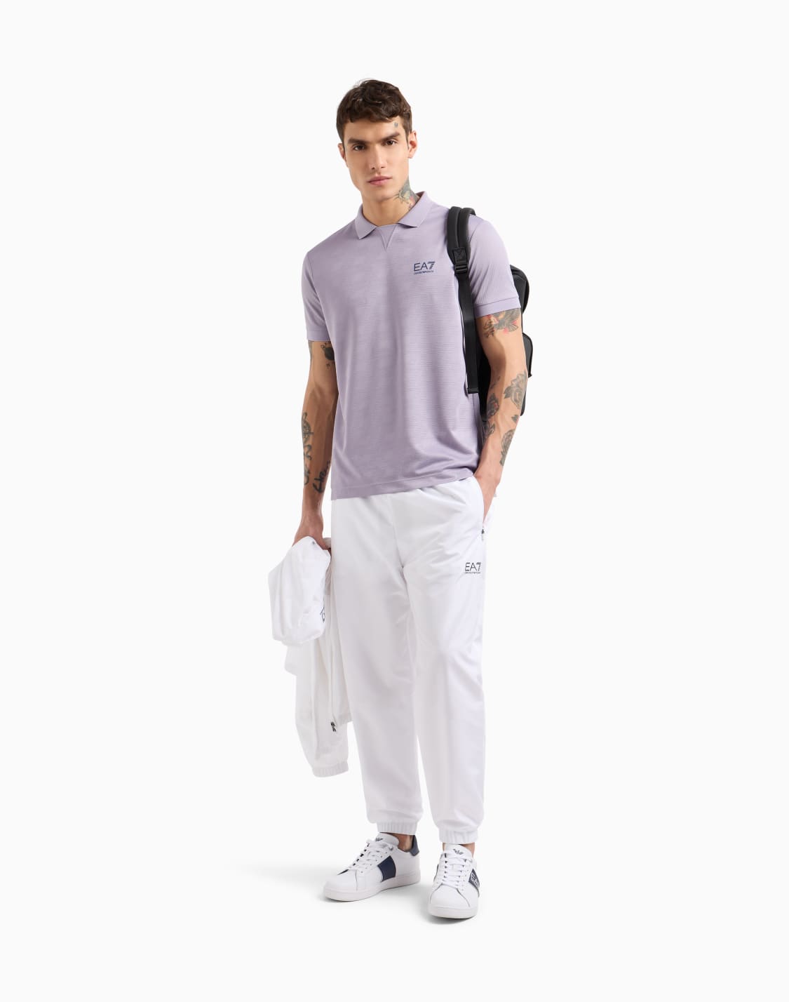 tennis-pro-poloshirt-aus-ventus7-funktionsgewebe-violett--ea7