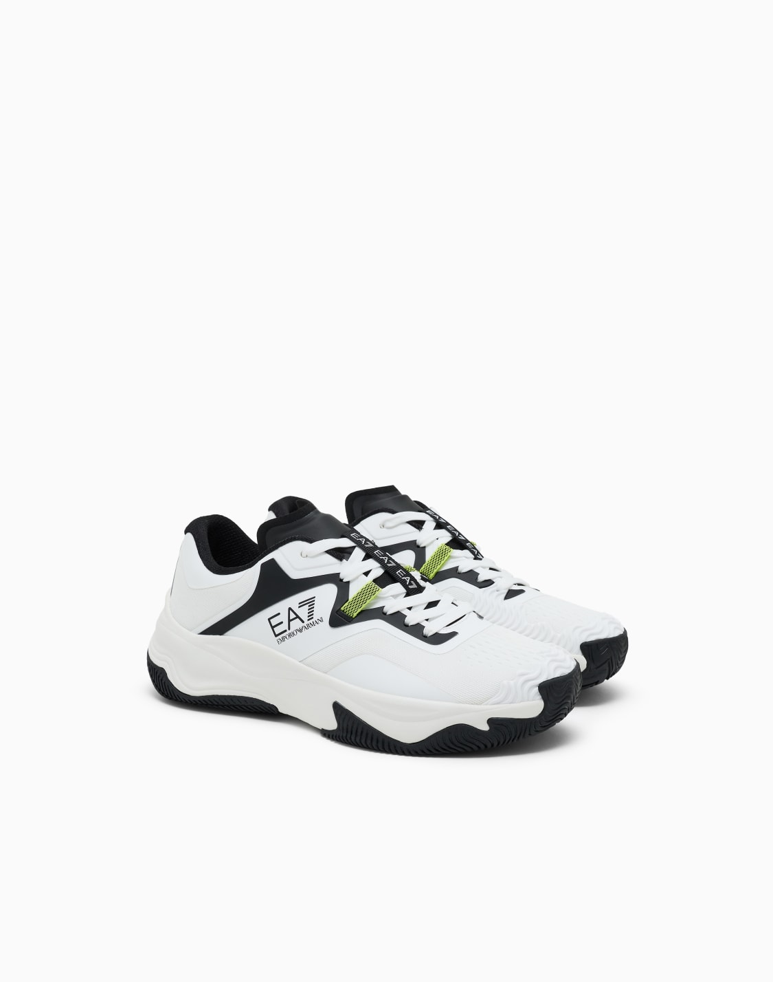 hard-tennispadel-sneakers-two-tone--ea7