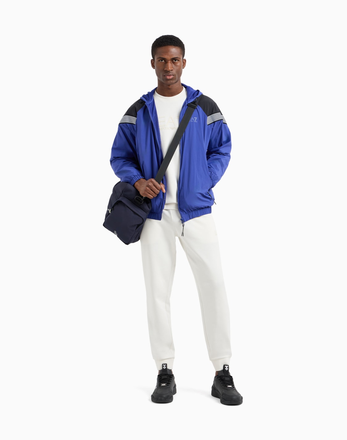 7-lines-nylon-hooded-jacket-blue--ea7