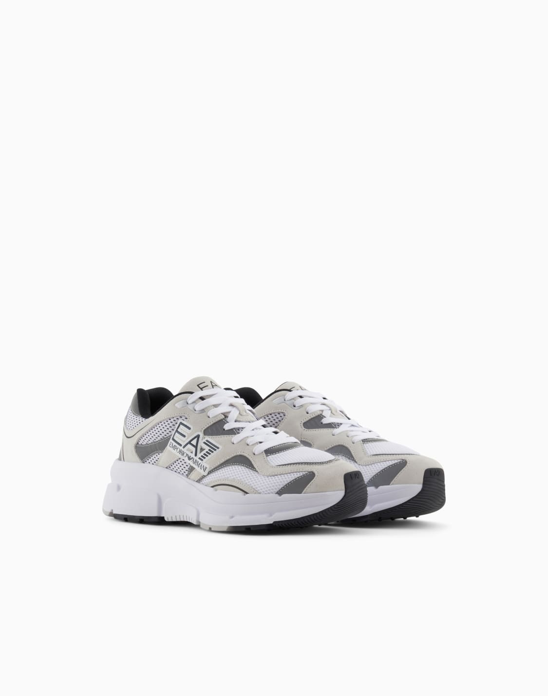 crave-sneakers-two-tone--ea7