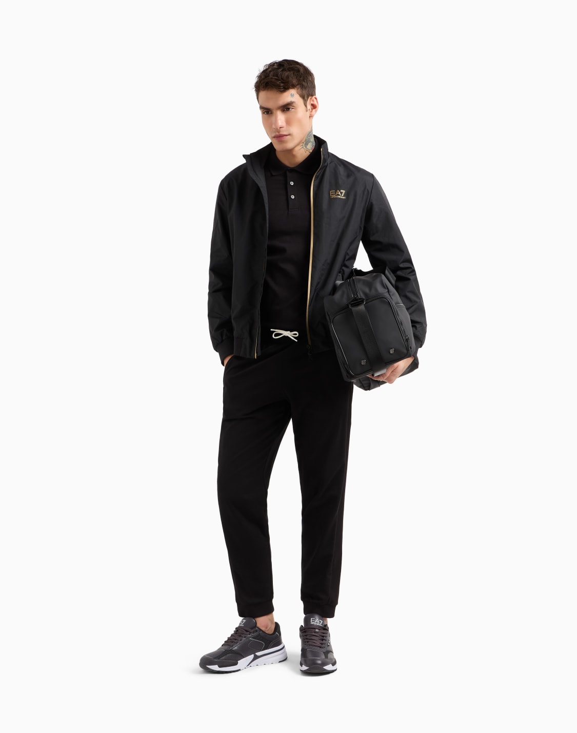blousons-black--ea7