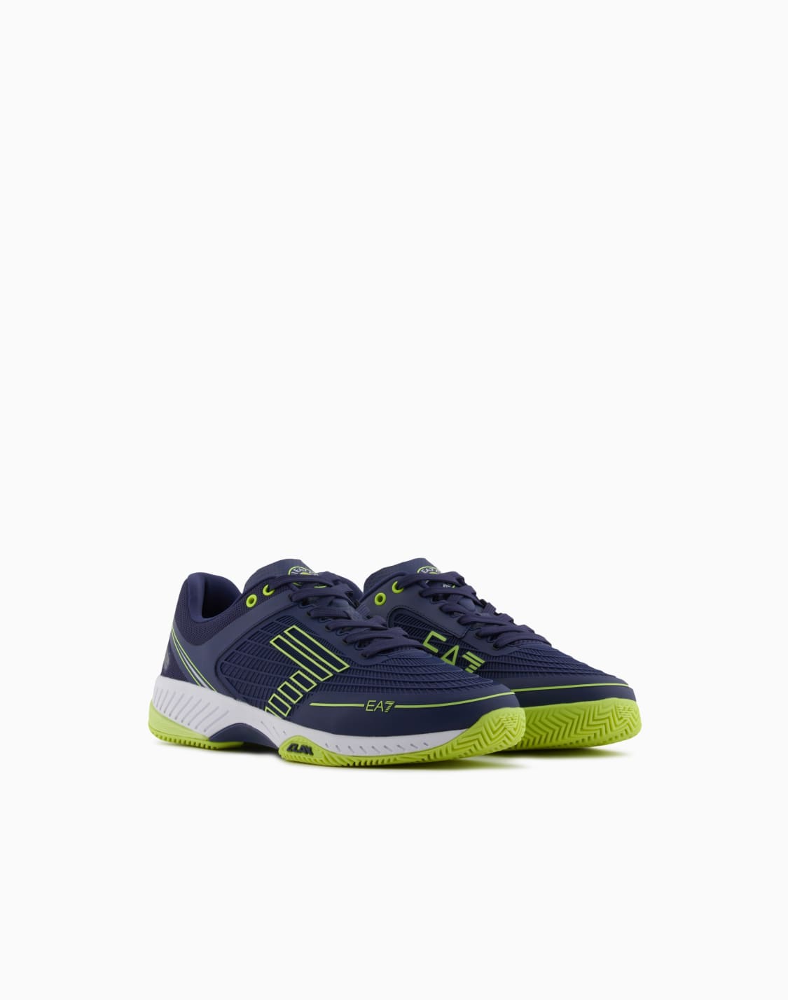 tennis-clay-sneakers-blue--ea7