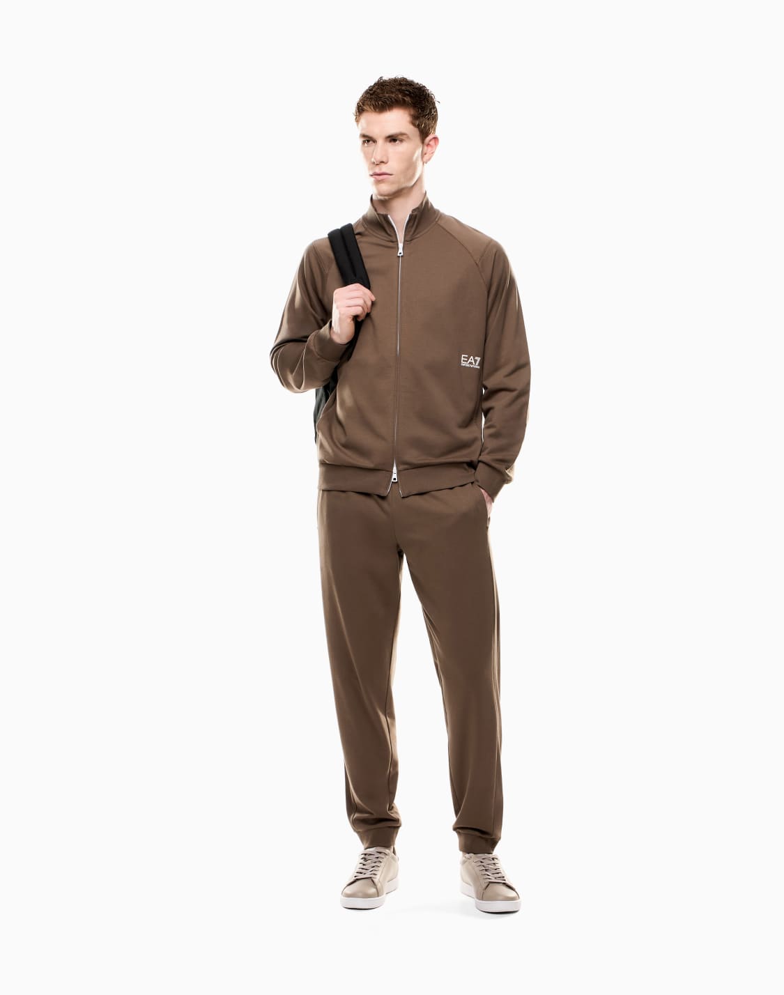 core-identity-cotton-tracksuit-beige--ea7
