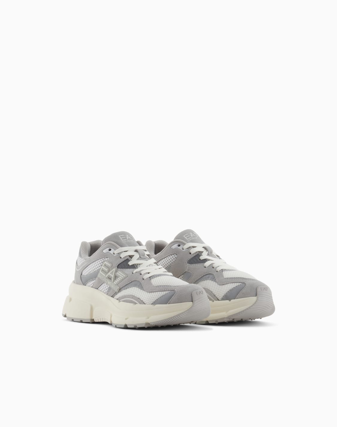 crave-sneakers-grey--ea7