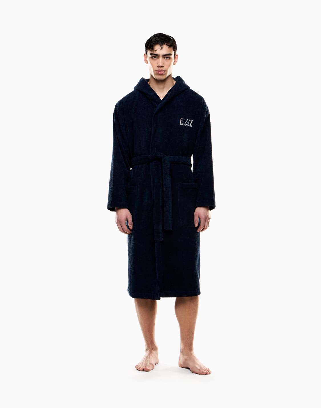 cotton-terry-bathrobe-navy-blue--ea7