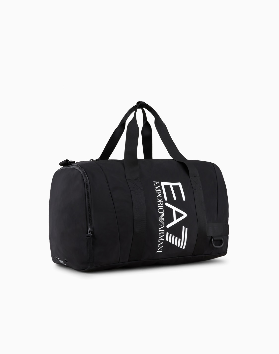 technical-fabric-duffel-bag-with-oversized-logo-black--ea7