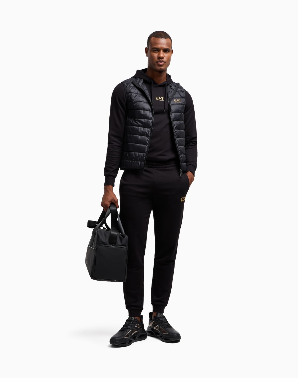 core-identity-cotton-joggers-black--ea7