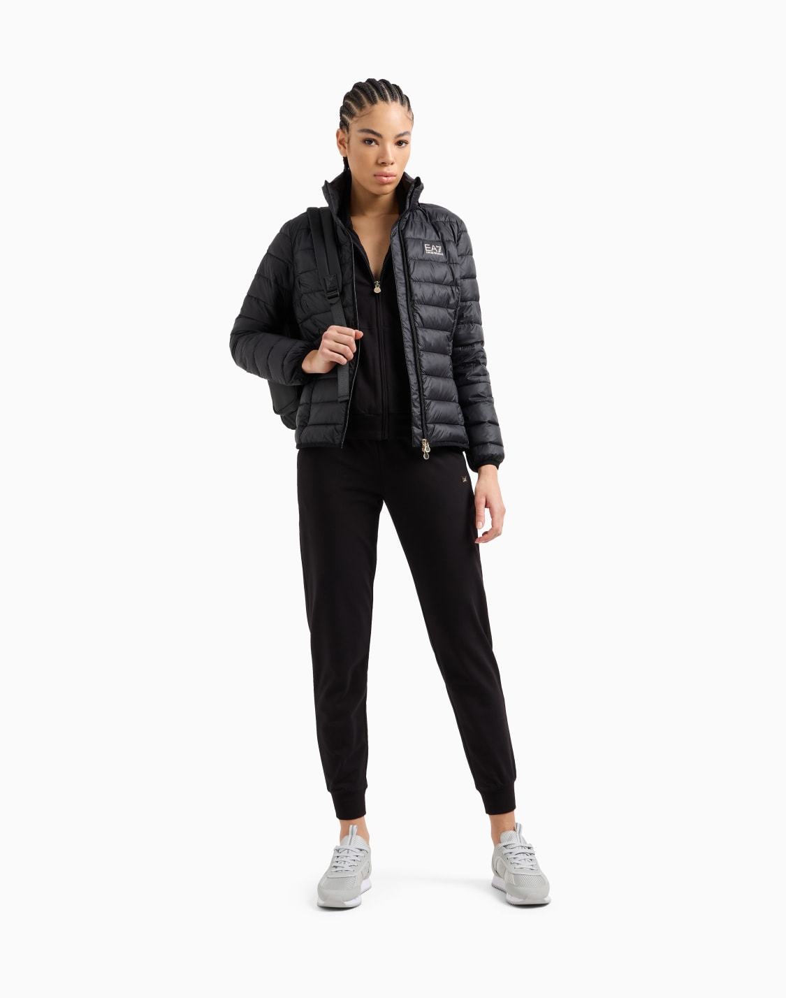 core-lady-recycled-nylon-blend-padded-jacket-black--ea7
