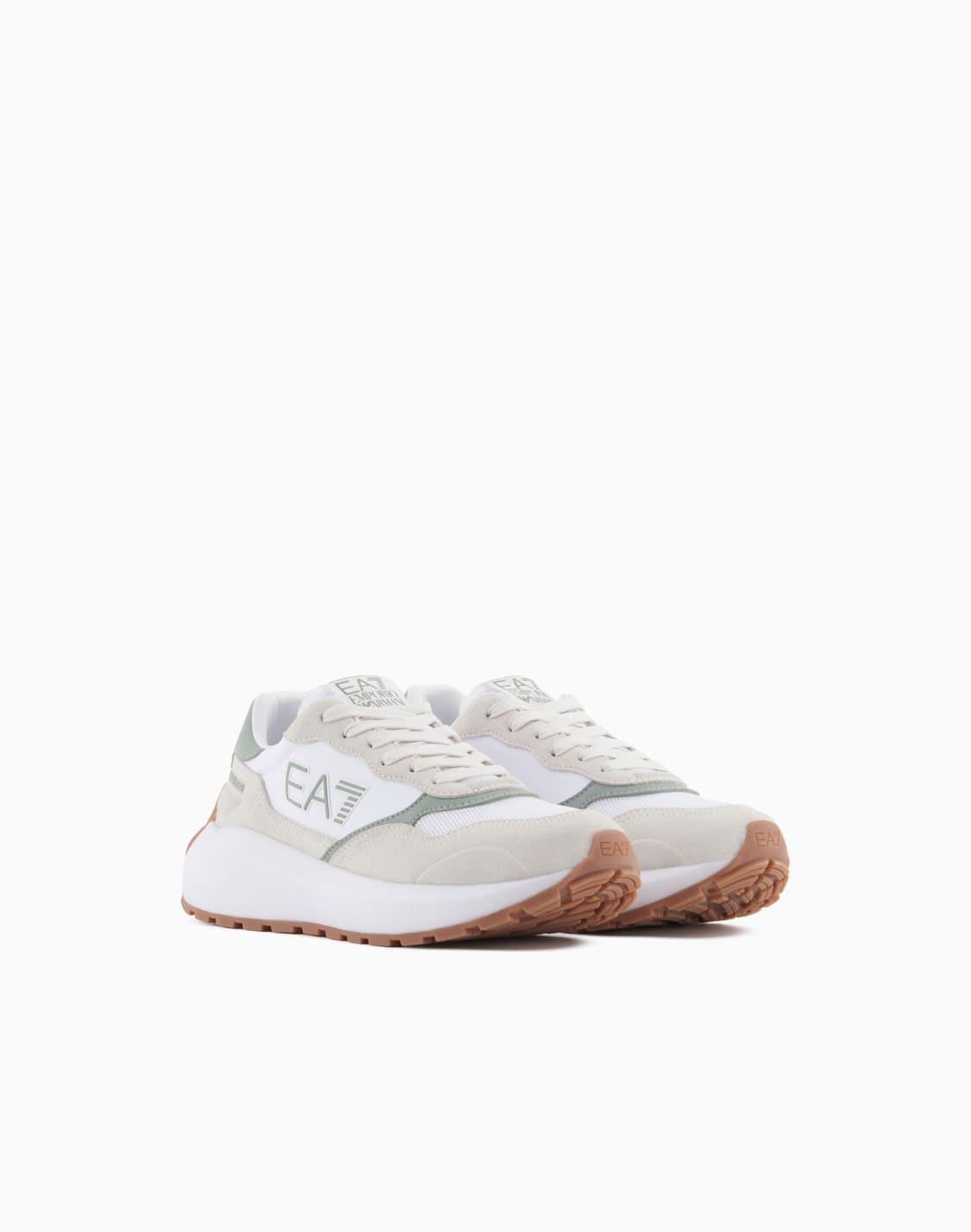 sneakers-white--ea7