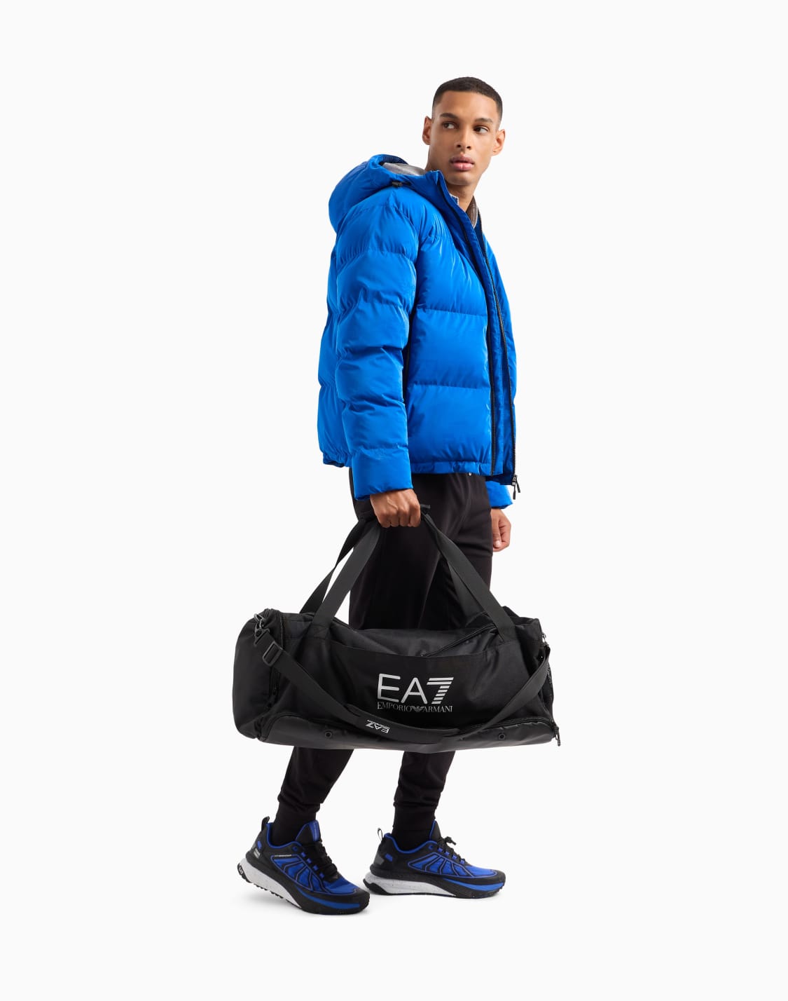 core-identity-cotton-tracksuit-grey--ea7