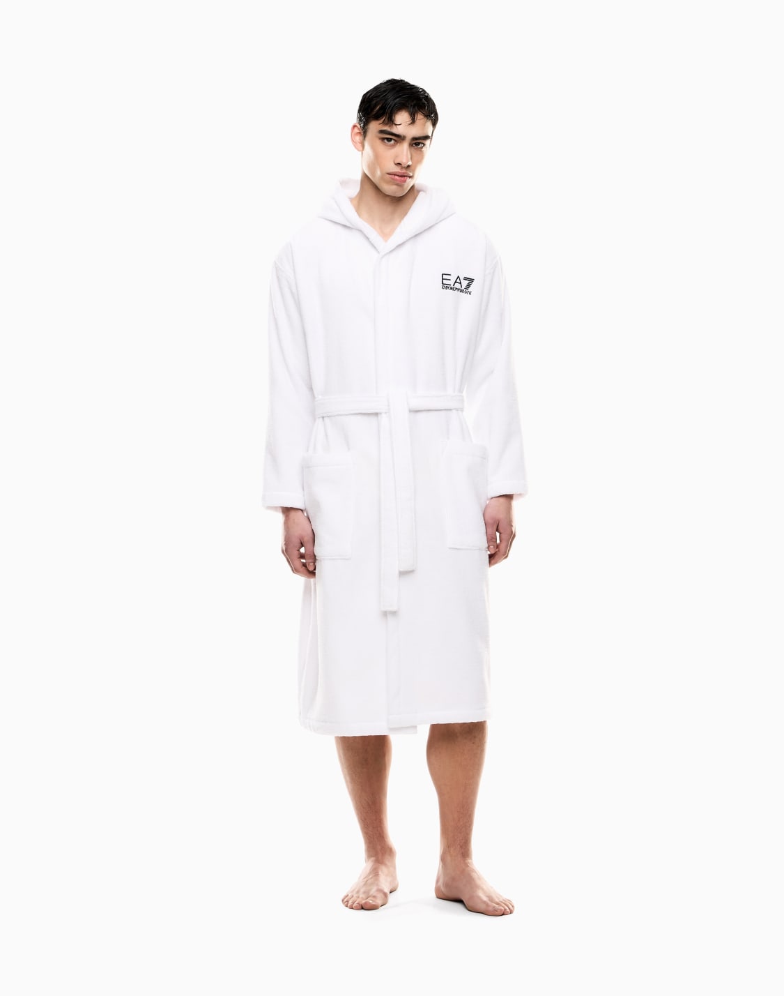 cotton-terry-bathrobe-white--ea7