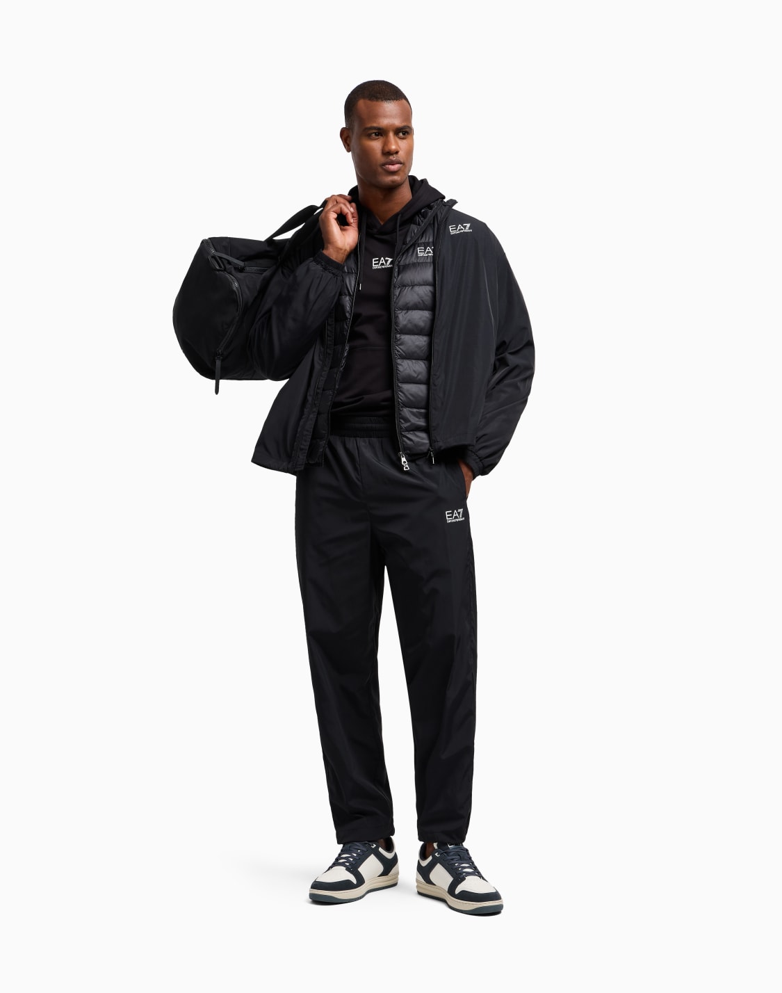 core-identity-packable-down-jacket-black--ea7