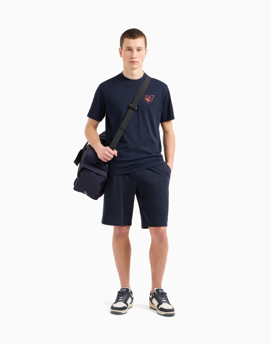 graphic-series-cotton-jersey-t-shirt-with-print-navy_blue--ea7