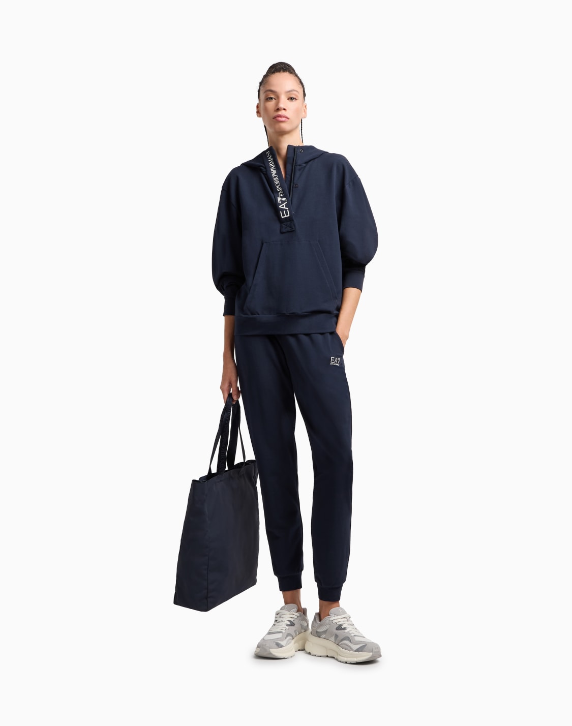 stretch-cotton-jersey-hooded-tracksuit-navy-blue--ea7