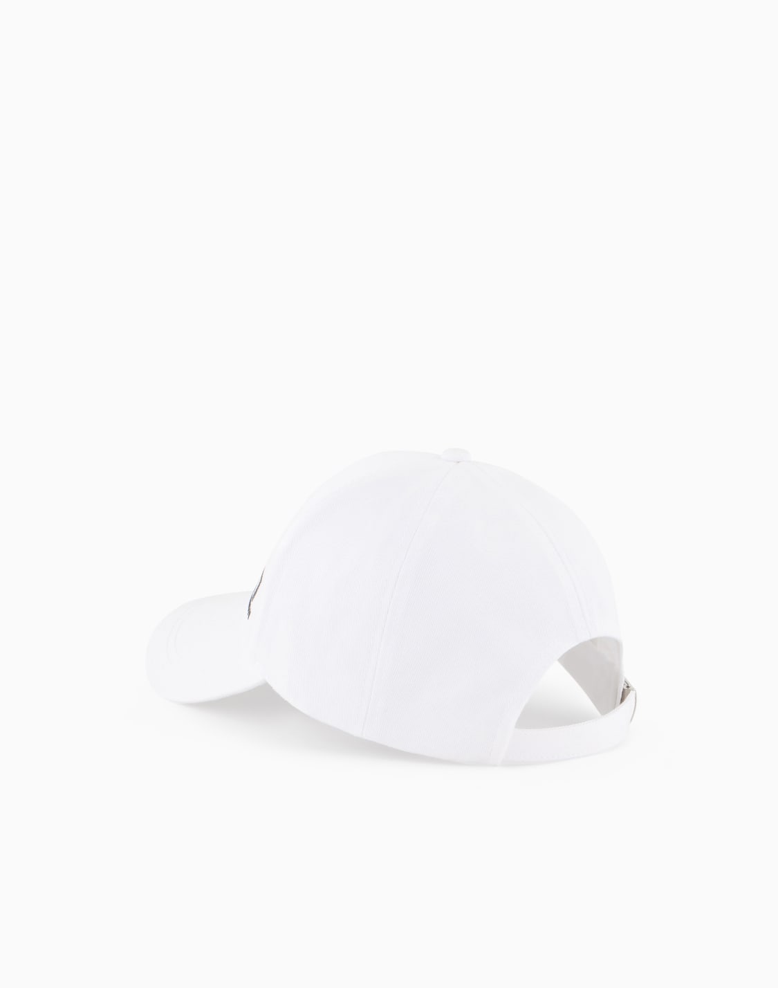 train-core-cotton-baseball-cap-white--ea7