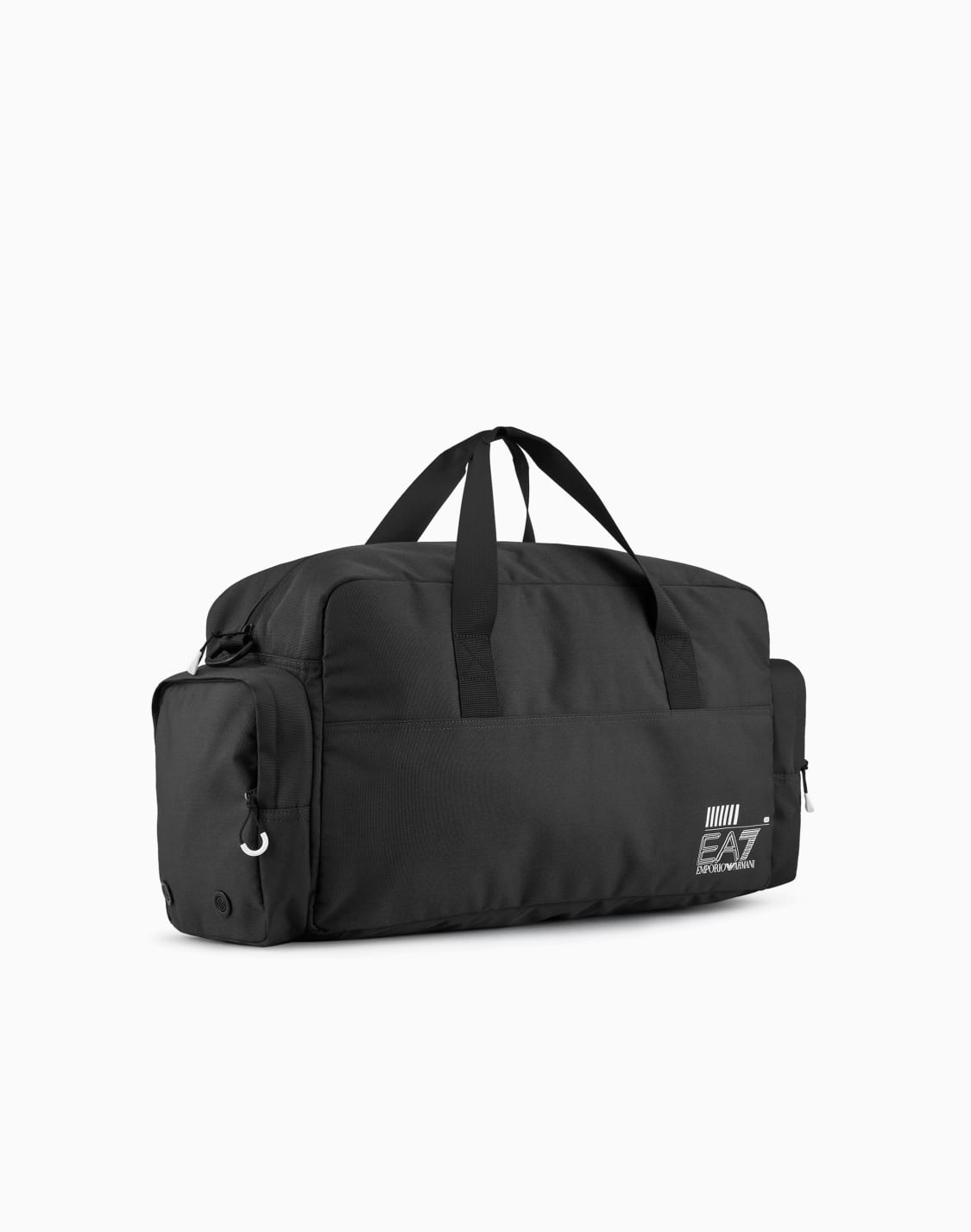 asv-recycled-fabric-train-core-duffel-bag-black--ea7