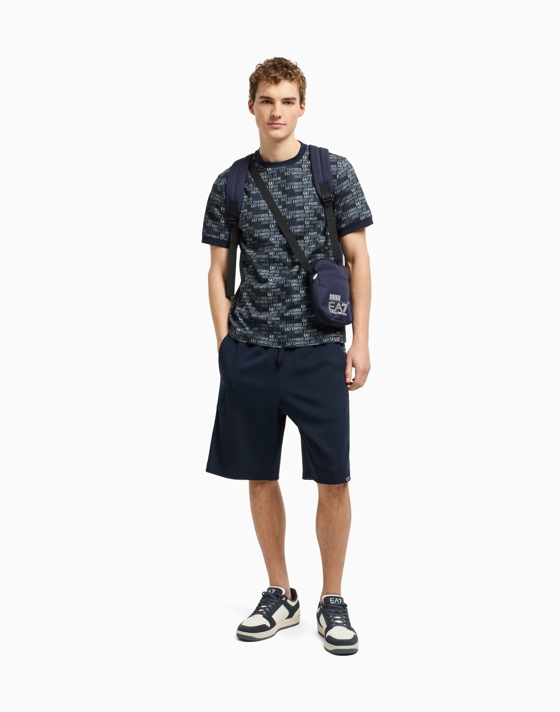 logo-series-cotton-blend-bermuda-shorts-navy_blue--ea7