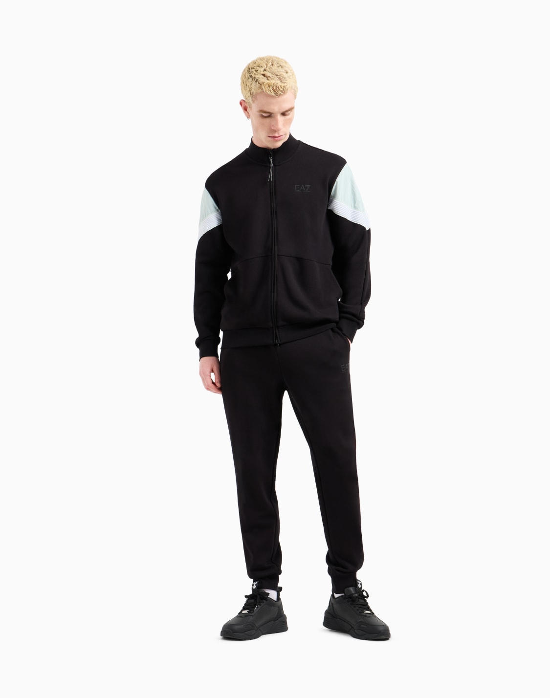 7-lines-cotton-jersey-tracksuit-black--ea7