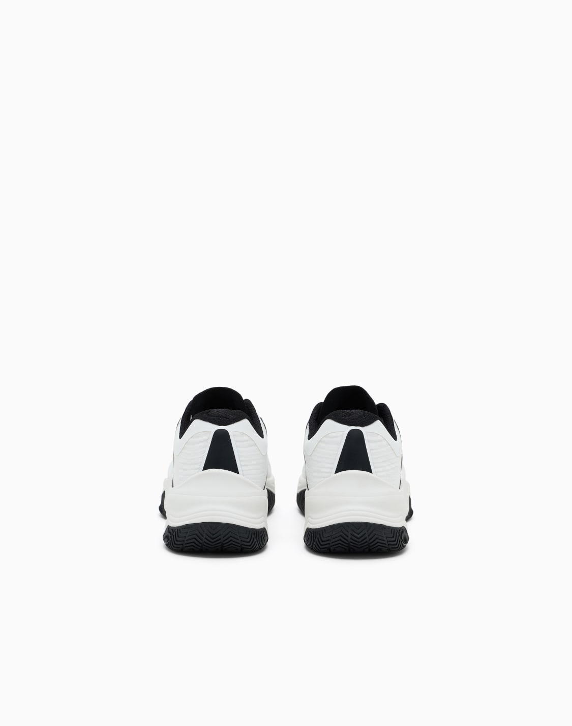 hard-tennispadel-sneakers-two-tone--ea7