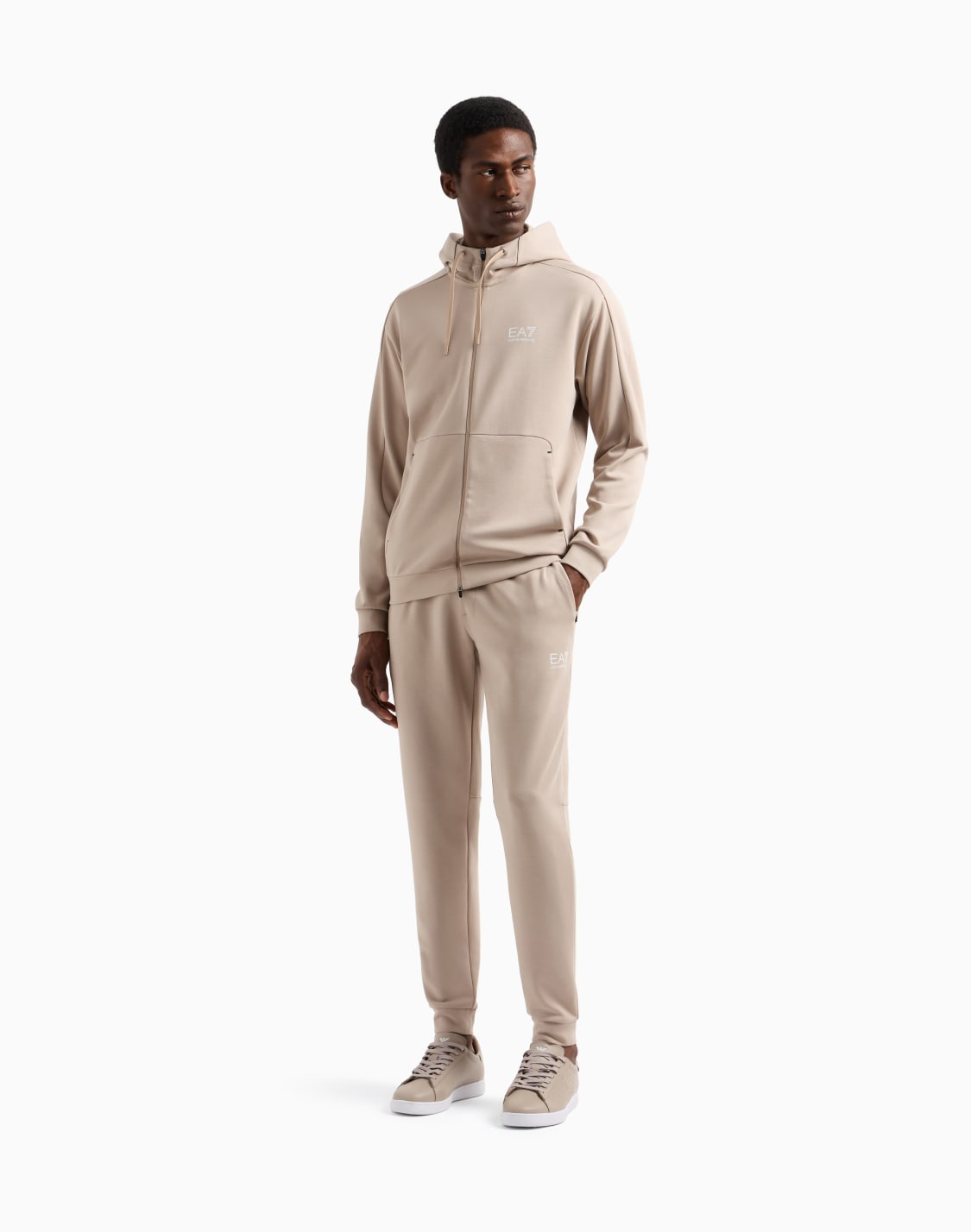 tuta-dynamic-athlete-in-tessuto-tecnico-natural-ventus7-beige--ea7
