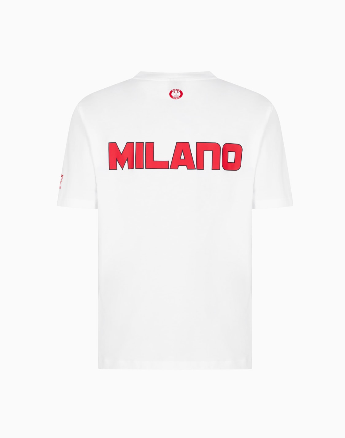 olimpia-milano-crew-neck-cotton-t-shirt-white--ea7