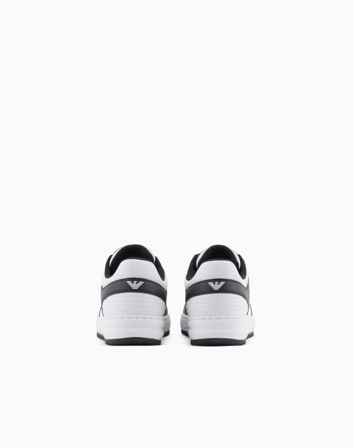 slasher-sneakers-black--ea7