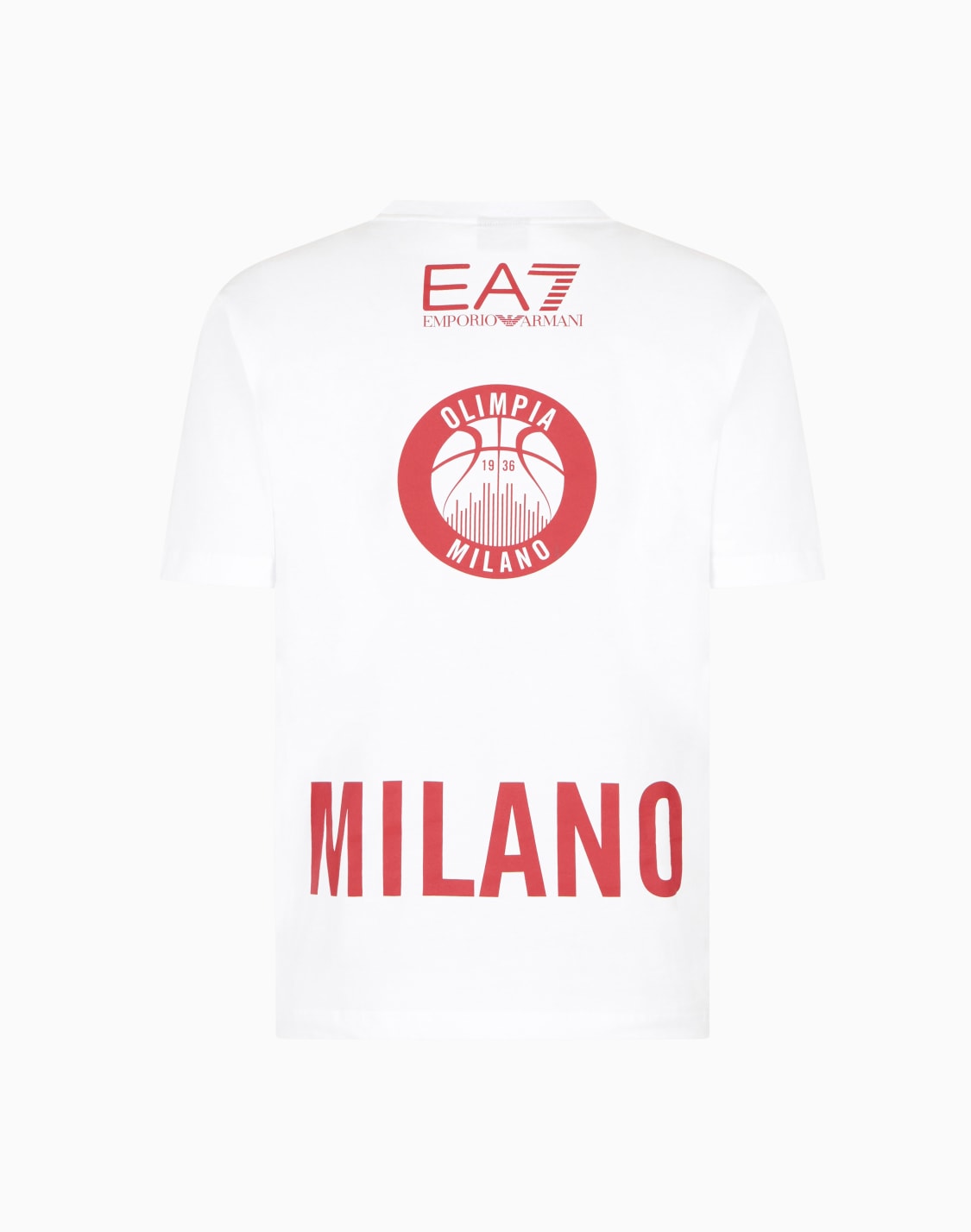 olimpia-milano-cotton-t-shirt-with-print-white--ea7