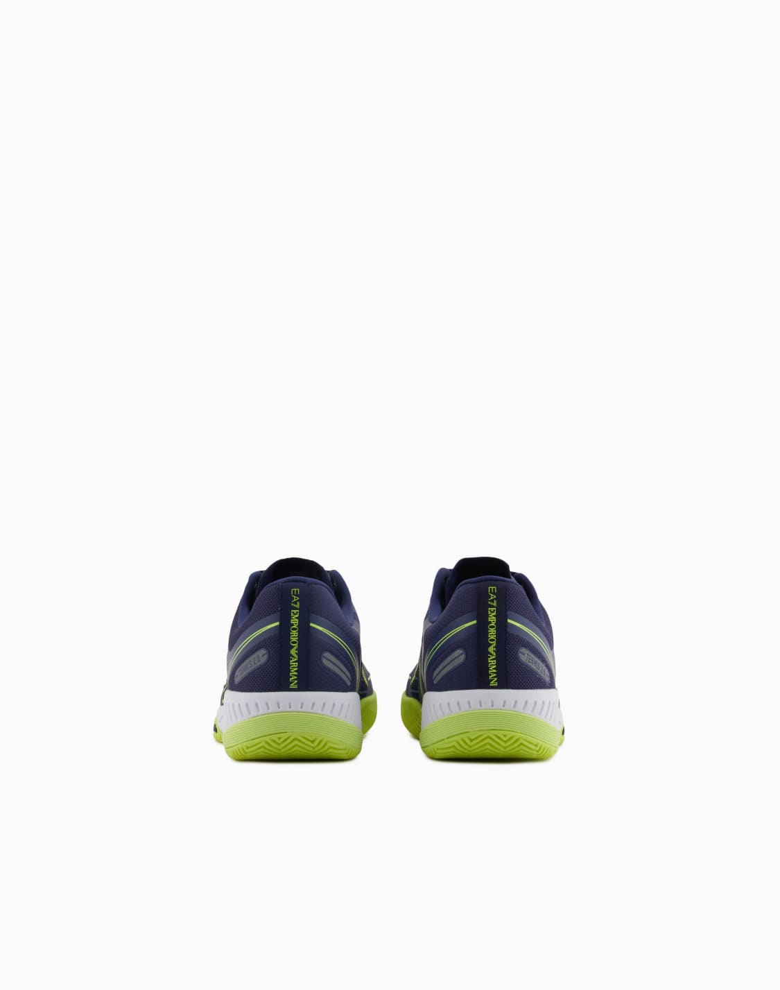 tennis-clay-sneakers-blue--ea7