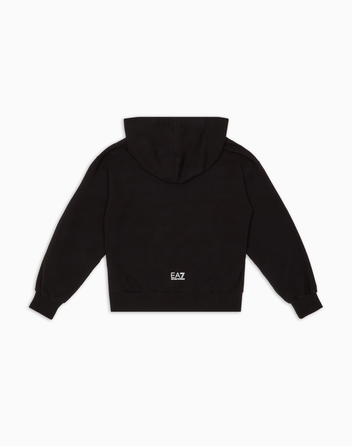 visibility-girl-stretch-cotton-hooded-sweatshirt-black--ea7