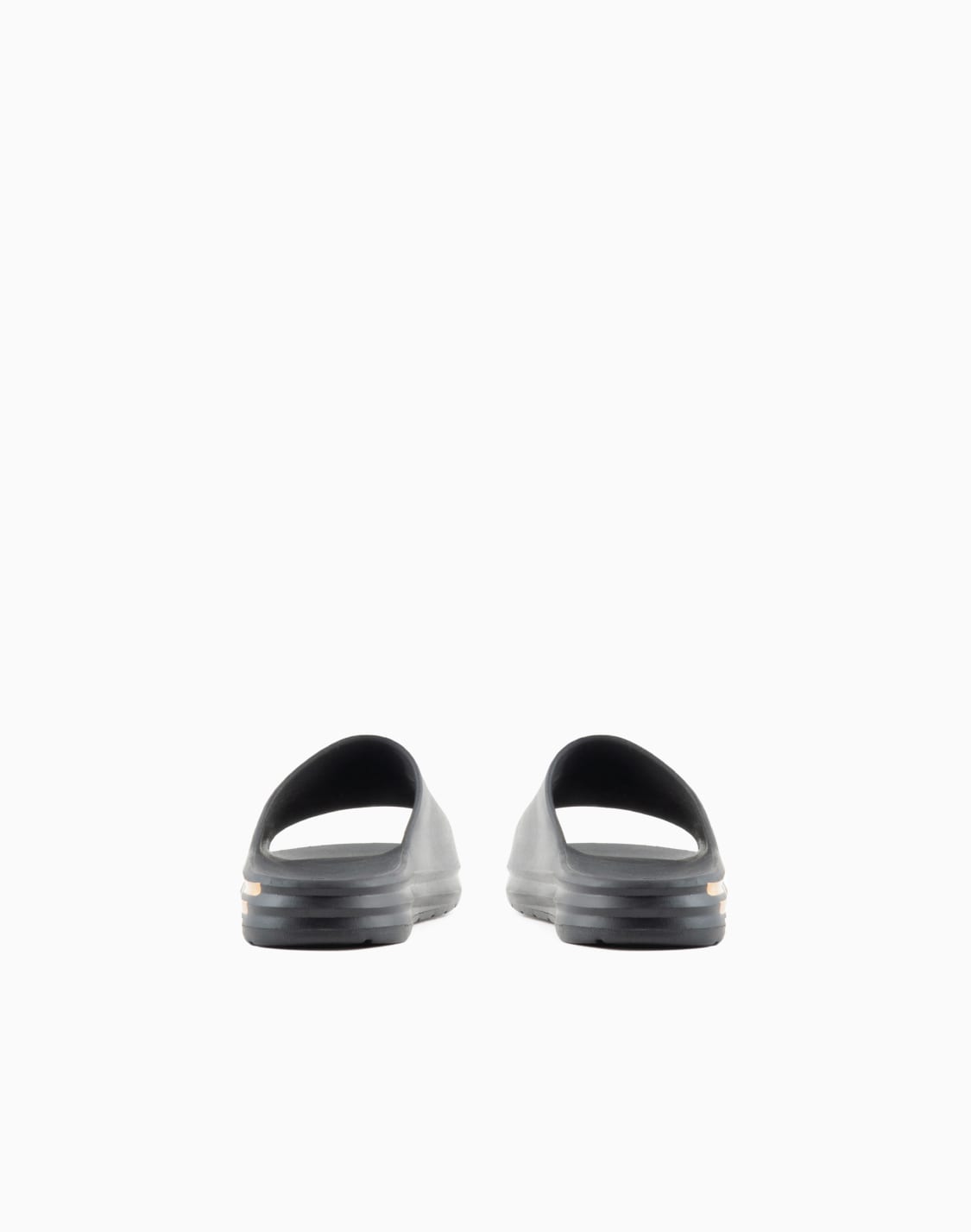 crusher-distance-slides-with-oversized-logo-gold--ea7
