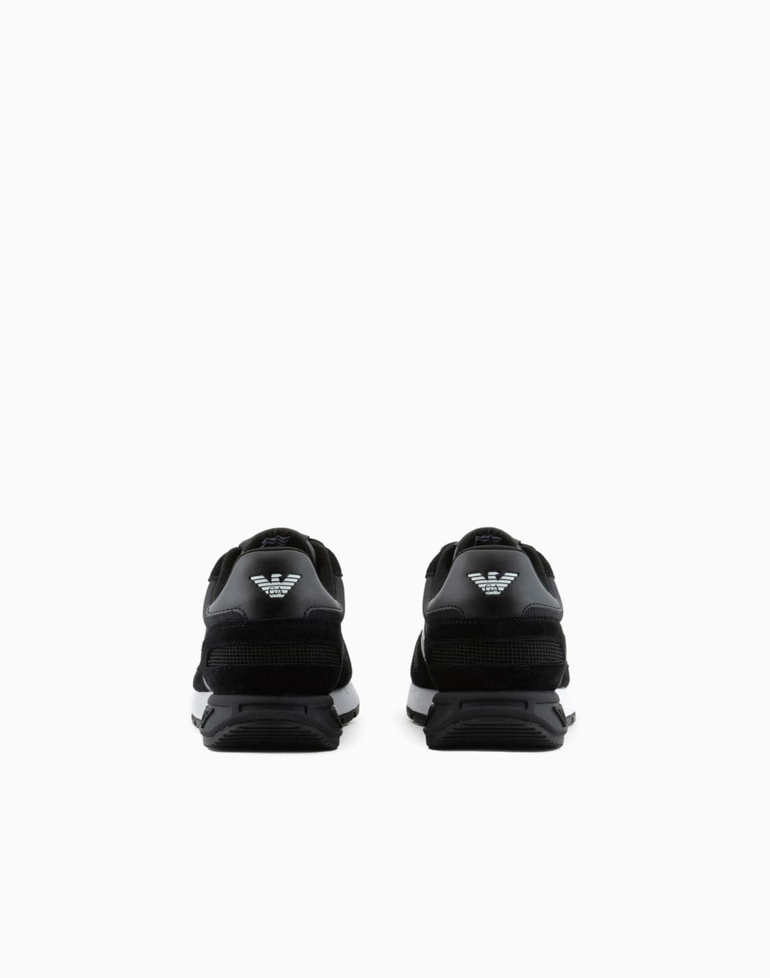 sneakers-black-white-legacy-nero--ea7
