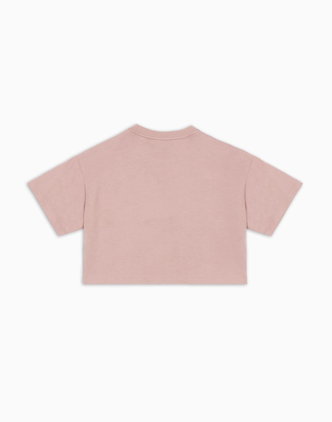 iridescent-girl-cotton-jersey-t-shirt-pink--ea7