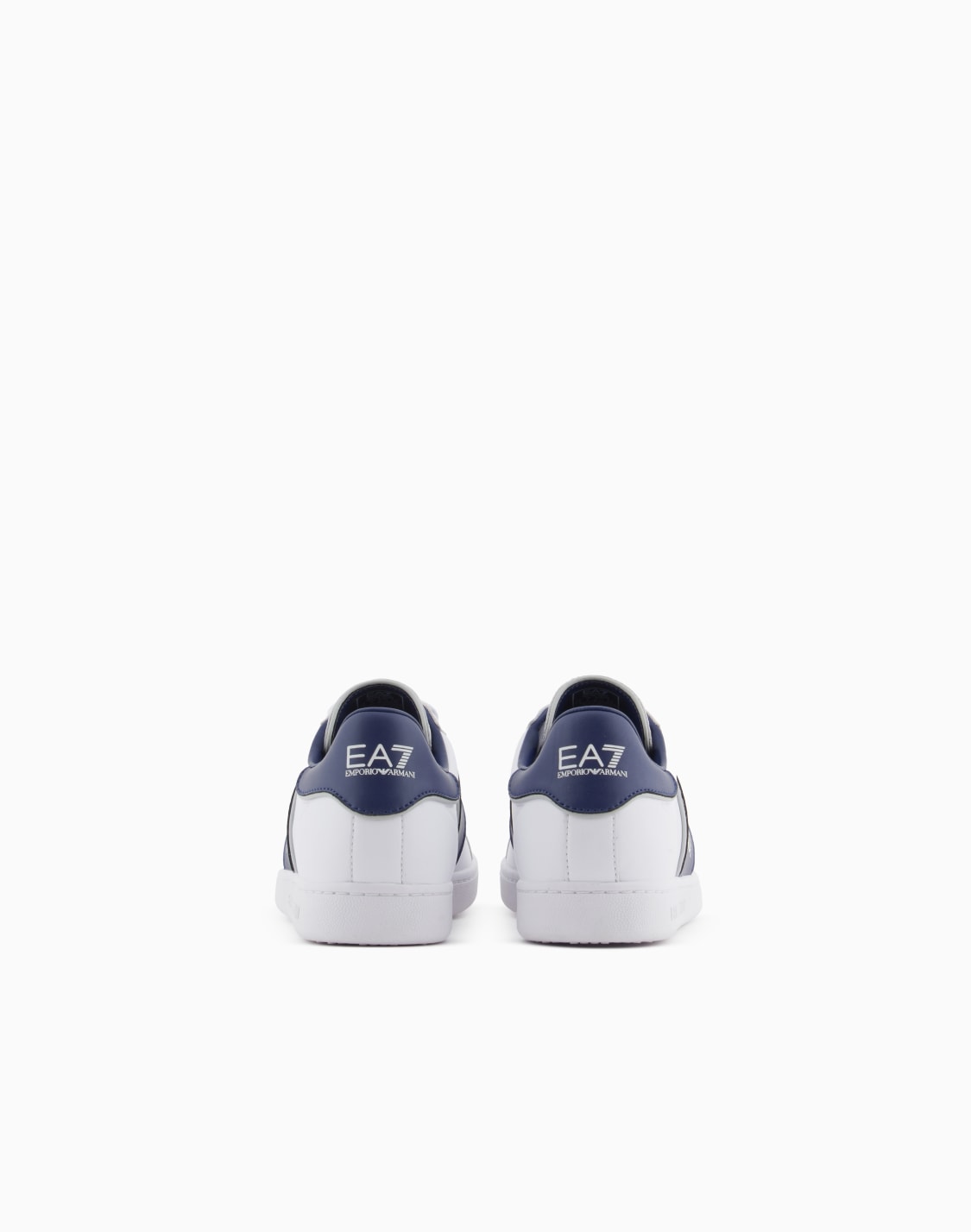 ea7-classic-sneakers-white--ea7