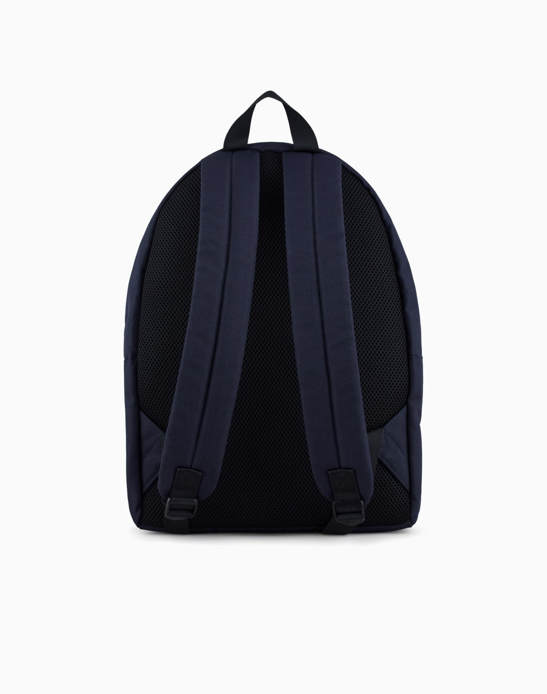 asv-recycled-fabric-train-core-backpack-blue--ea7