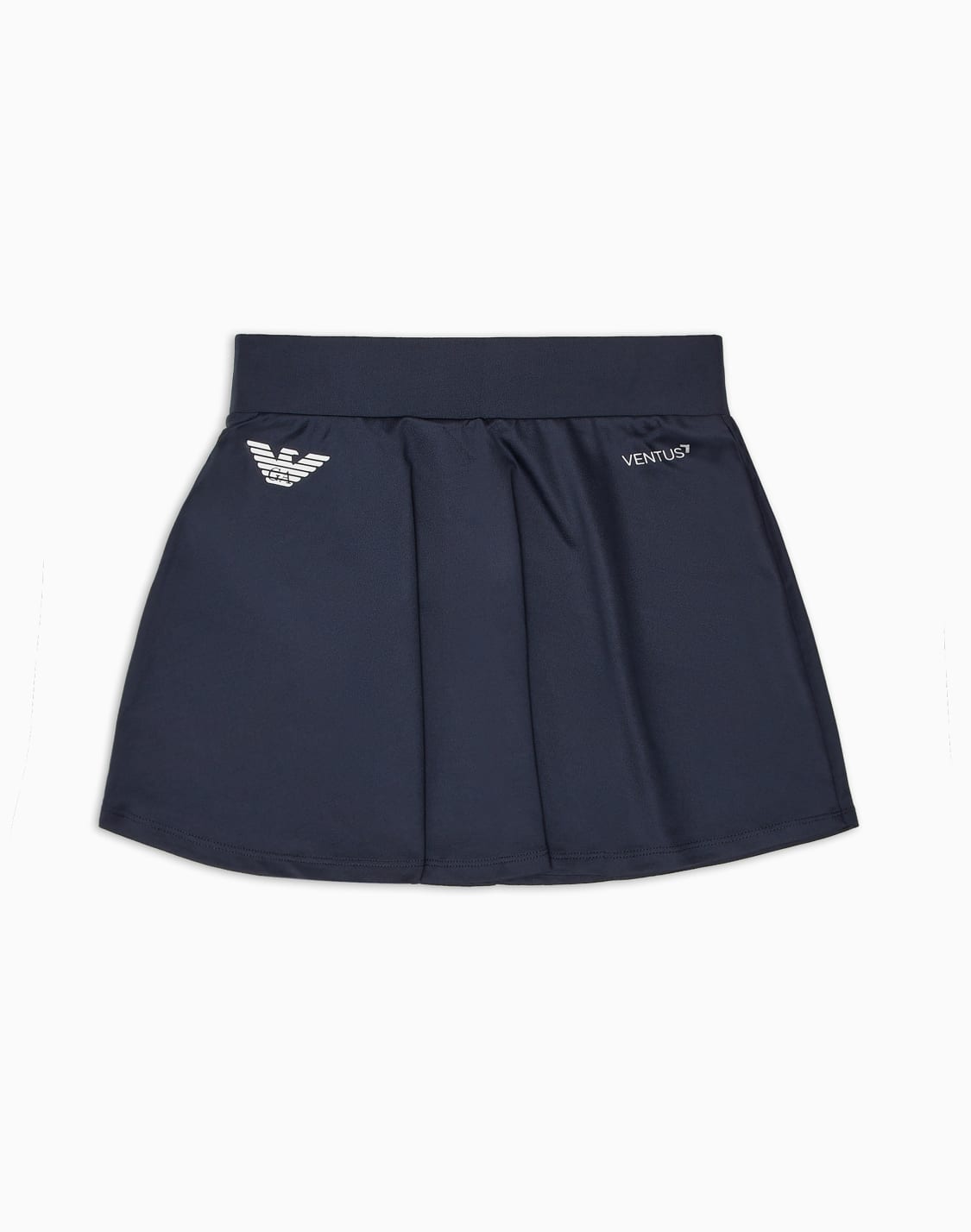 tennis-pro-girl-mini-skirt-in-ventus7-technical-fabric-navy-blue--ea7