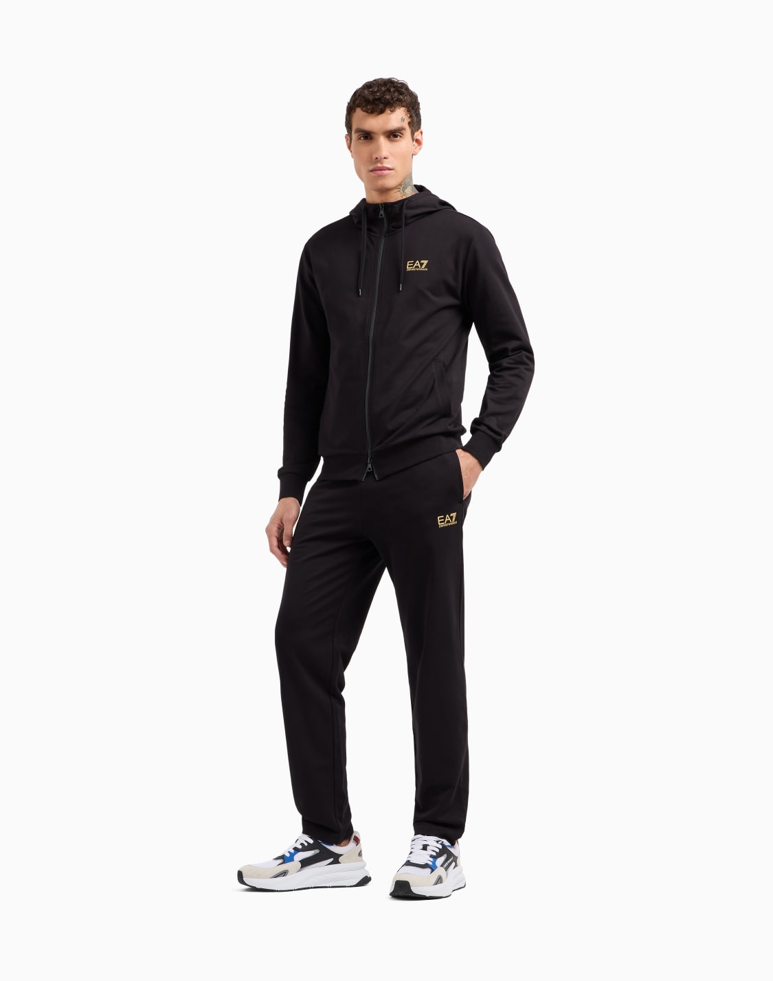 core-identity-cotton-jersey-tracksuit-black--ea7